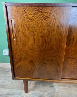 Danish Rosewood Model NR 13 Sideboard-ROJ-1318856