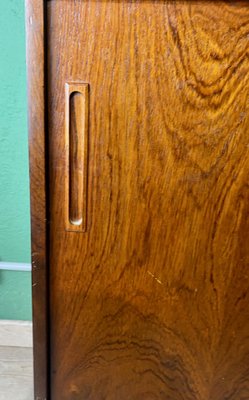 Danish Rosewood Model NR 13 Sideboard-ROJ-1318856