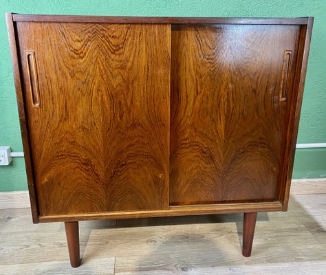 Danish Rosewood Model NR 13 Sideboard-ROJ-1318856