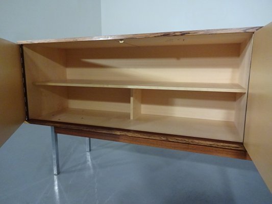 Danish Rosewood Sideboard, 1960s-RDW-594888