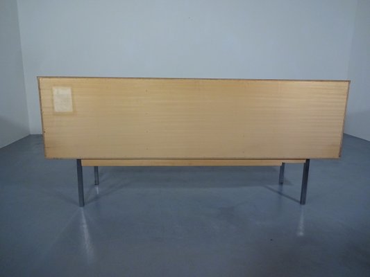 Danish Rosewood Sideboard, 1960s-RDW-594888