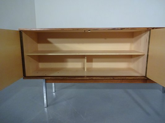 Danish Rosewood Sideboard, 1960s-RDW-594888