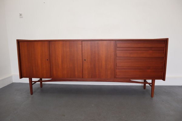 Danish Sideboard, 1960s-JWH-887992