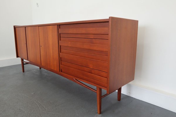 Danish Sideboard, 1960s-JWH-887992