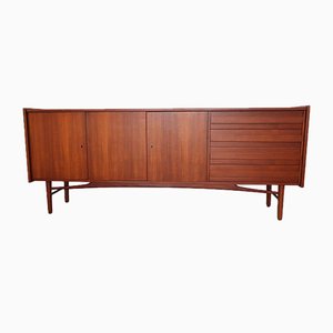 Danish Sideboard, 1960s-JWH-887992