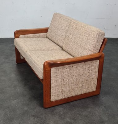 Danish Sofa from Dyrlund-UYS-1421317