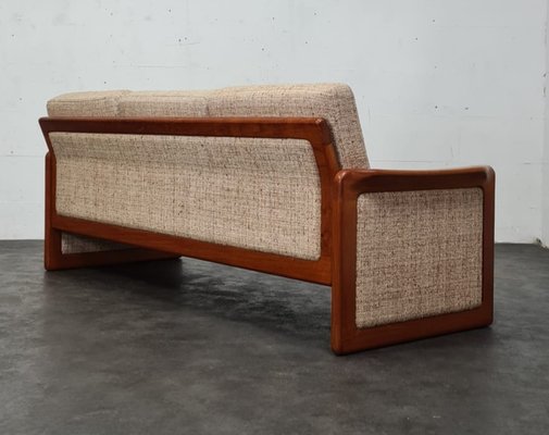 Danish Sofa from Dyrlund-UYS-1421320