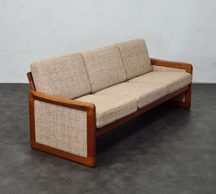 Danish Sofa from Dyrlund-UYS-1421320