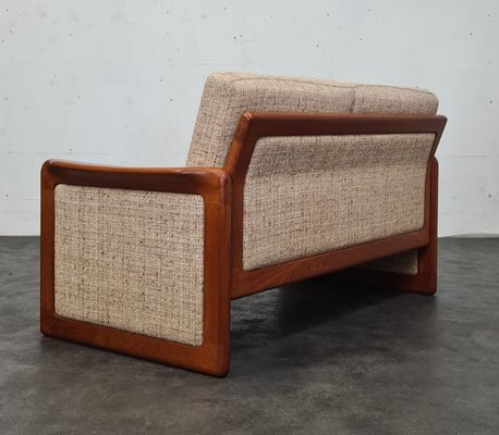 Danish Sofa from Dyrlund-UYS-1421317