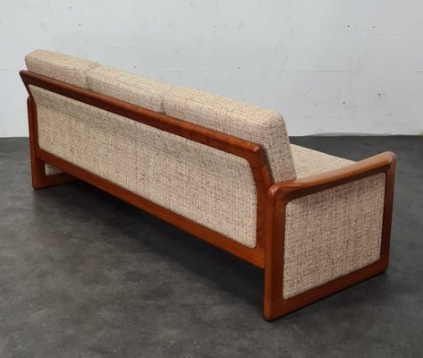 Danish Sofa from Dyrlund-UYS-1421320