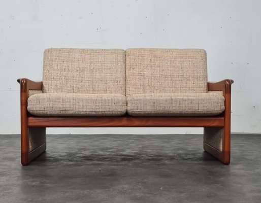 Danish Sofa from Dyrlund-UYS-1421317