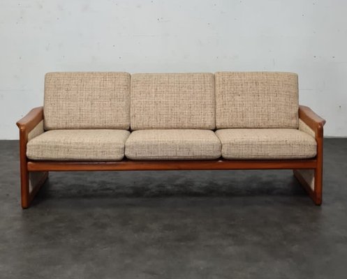 Danish Sofa from Dyrlund-UYS-1421320