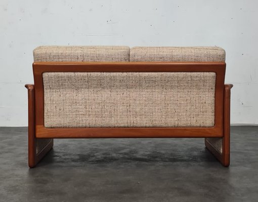 Danish Sofa from Dyrlund-UYS-1421317