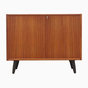 Danish Teak Cabinet, 1970s-VND-1789740