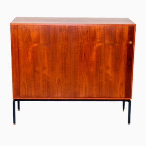 Danish Teak Dresser, 1960s-GEK-1283405