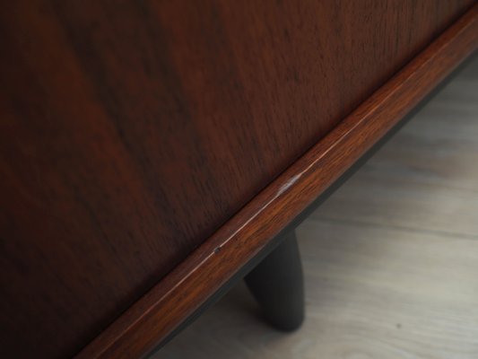 Danish Teak Sideboard, 1960s-VND-1180240