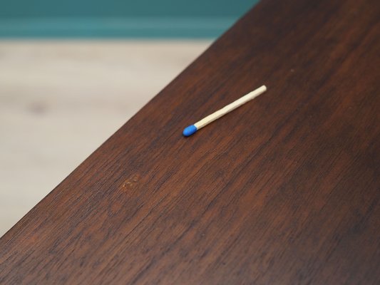 Danish Teak Sideboard, 1960s-VND-1180240