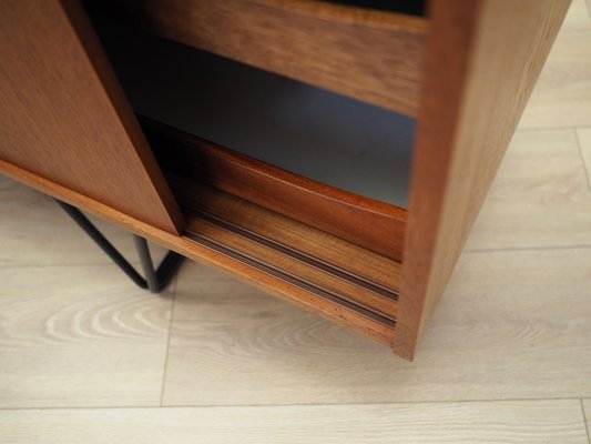 Danish Teak Sideboard, 1970s, Production-VND-1724977