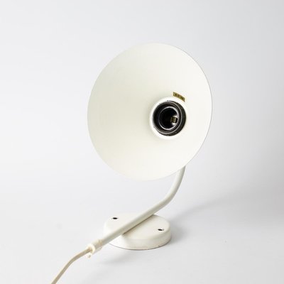 Danish Wall Lamp from Vitrika, 1980s-IXK-1076280