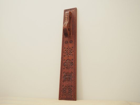 Danish Wall Ornament, 1970s-VND-1758447