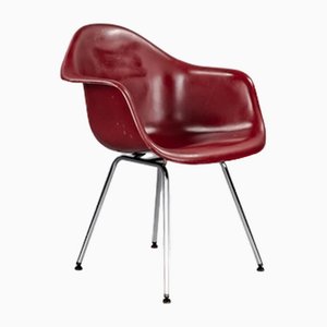 Dax Armchair by Charles & Ray Eames for Herman Miller, 2010s-VLO-1595145