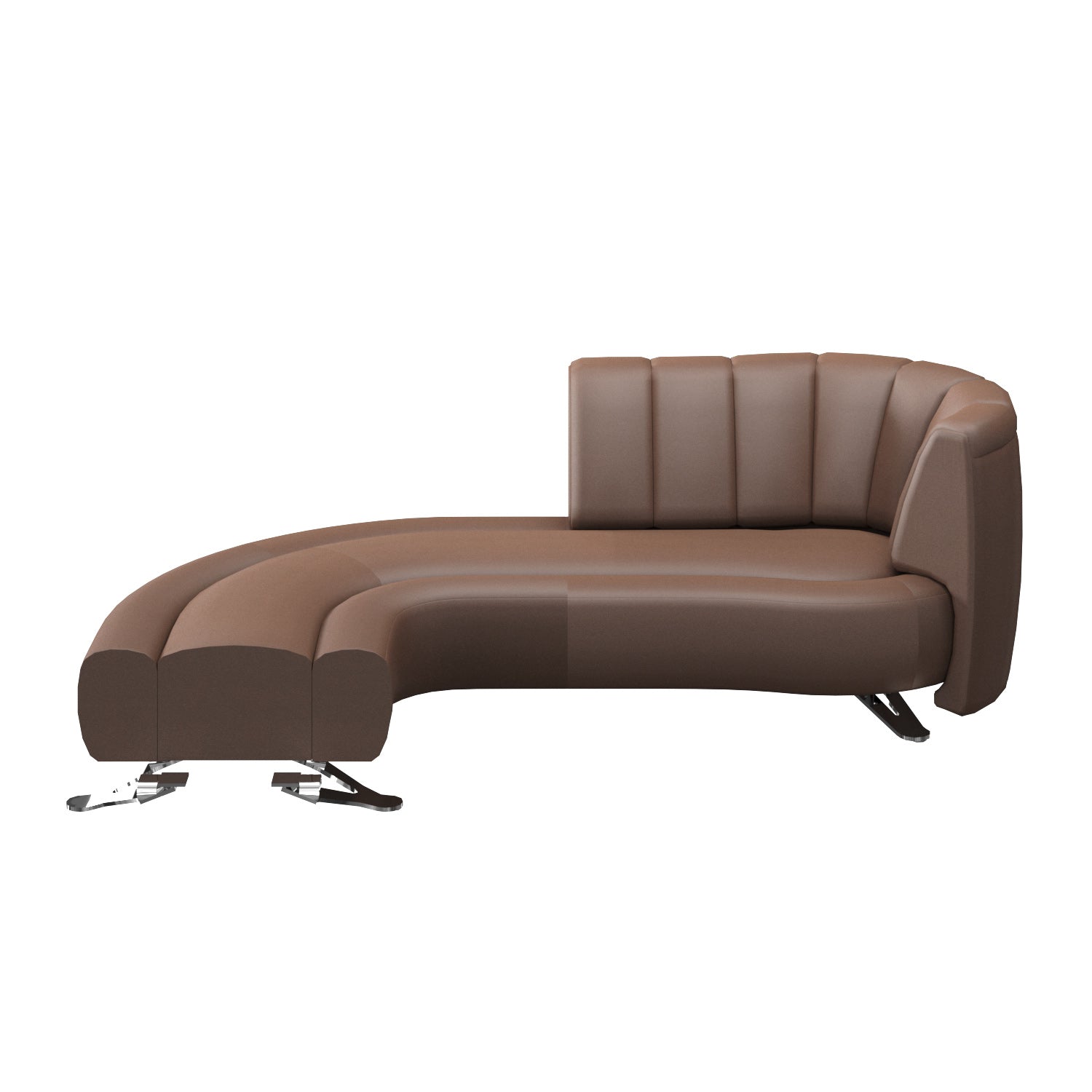 Ds-1064 - Modular Sofa by De Sede #End element right /10