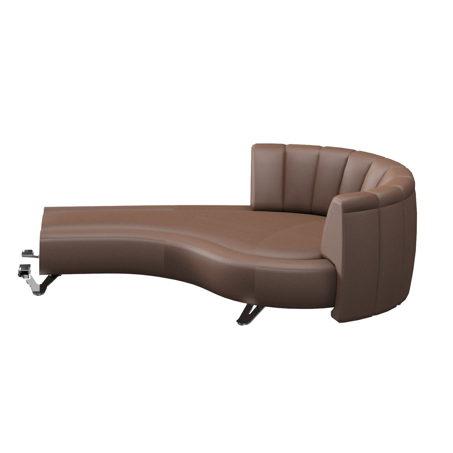 Ds-1064 - Modular Sofa by De Sede #End element right /40