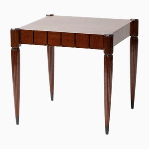 Dèco Coffee Table-LKT-1091931