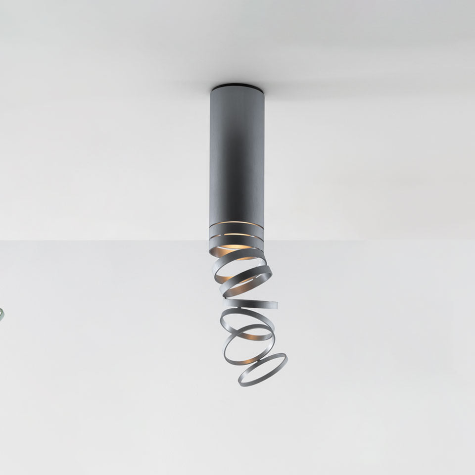 Decompos? Light Ceiling Lamp by Artemide