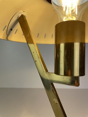 Decora Desk Lamp by Louis Kalff for Philips, 1956-DX-1820898