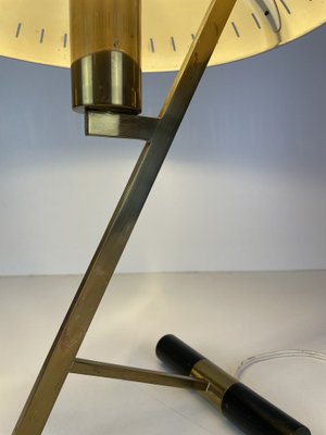 Decora Desk Lamp by Louis Kalff for Philips, 1956-DX-1820898