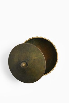 Decorative Bowl from Tinos, Denmark-SC-951521