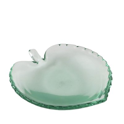 Decorative Object in Murano Glass-VMM-1730215