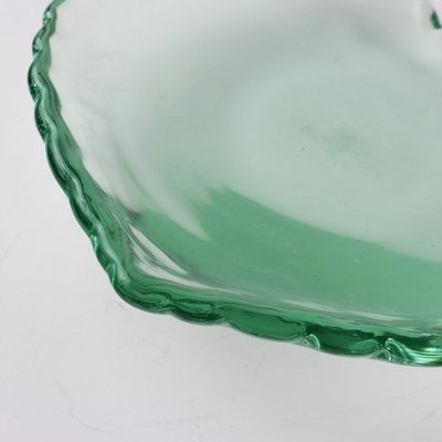 Decorative Object in Murano Glass-VMM-1730215