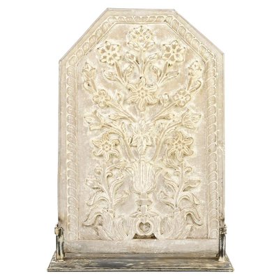 Decorative Stone Stele-NQ-1820337