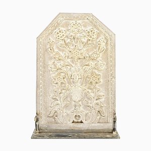 Decorative Stone Stele-NQ-1820337