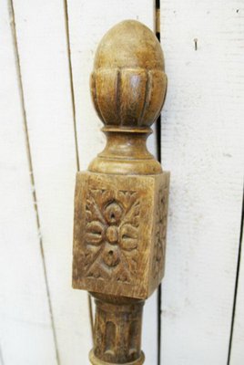 Decorative Wood Item-BA-658448