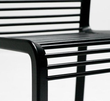 Delta Chair from Fritz Hansen-WN-1050996