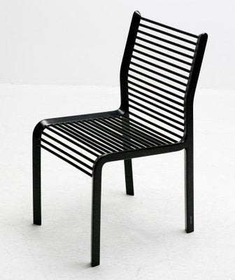 Delta Chair from Fritz Hansen-WN-1050996