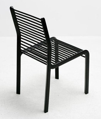 Delta Chair from Fritz Hansen-WN-1050996