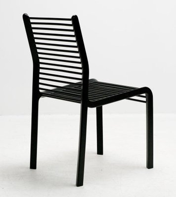 Delta Chair from Fritz Hansen-WN-1050996