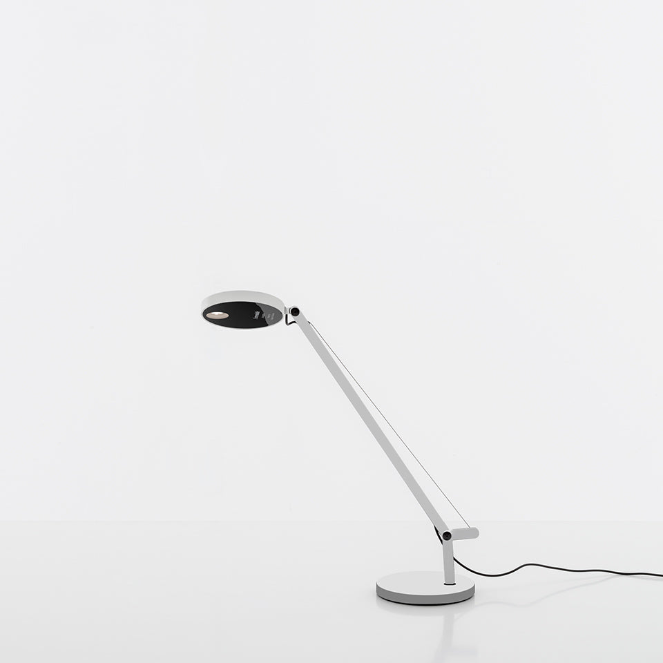 Demetra Micro Table Lamp by Artemide