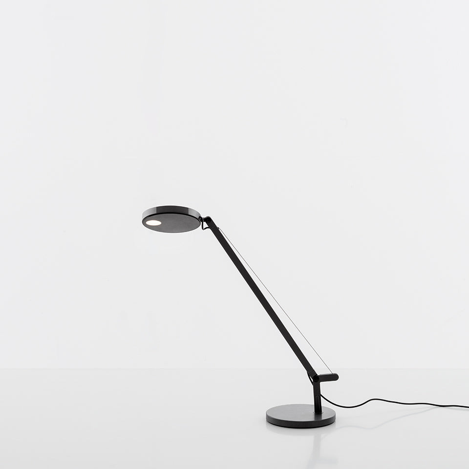 Demetra Micro Table Lamp by Artemide