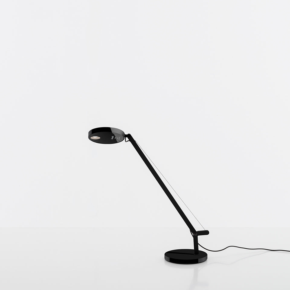 Demetra Micro Table Lamp by Artemide