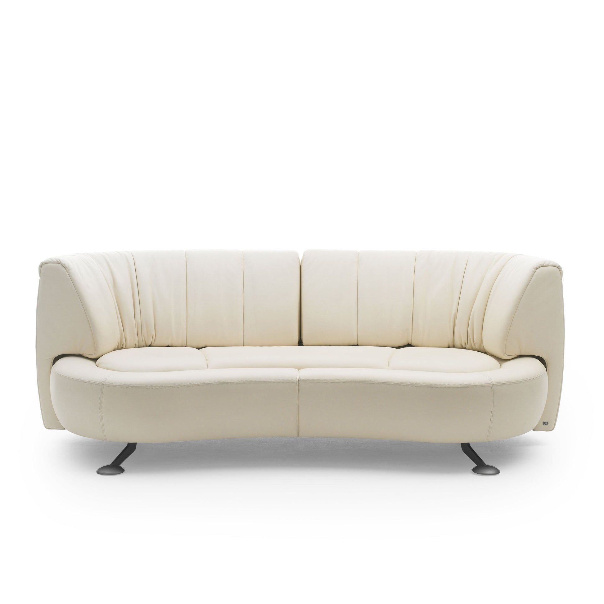 Ds-164 Slide - Sofa by De Sede