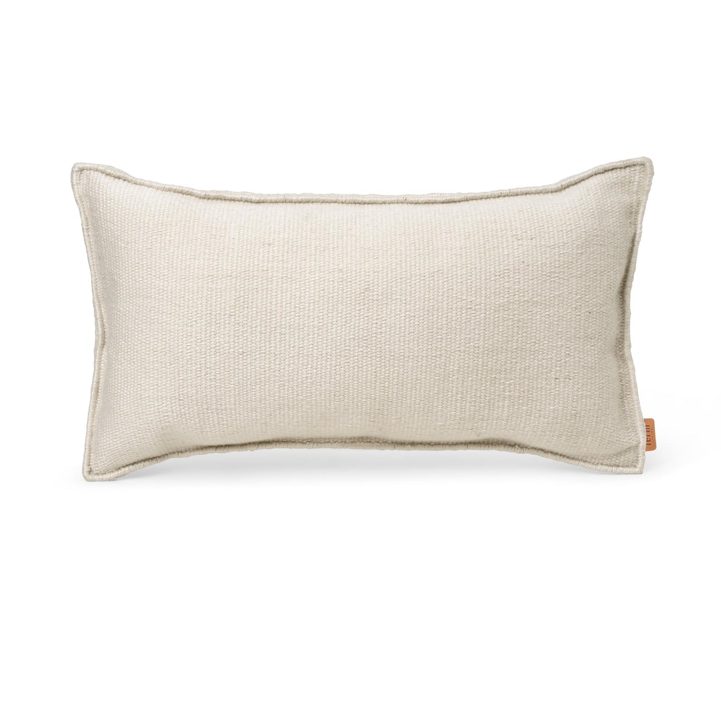 Desert Pillow by Ferm Living #Off white