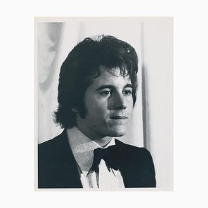 Desi Arnaz Jr., 20th Century, Photograph-DYV-1743227