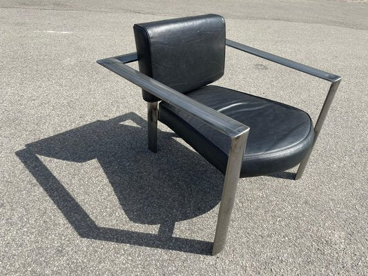 Design Chair, 1990-MXB-1239943