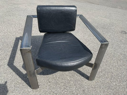 Design Chair, 1990-MXB-1239943