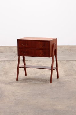 Design Chest of Drawers, 1960s-EZZ-1130475